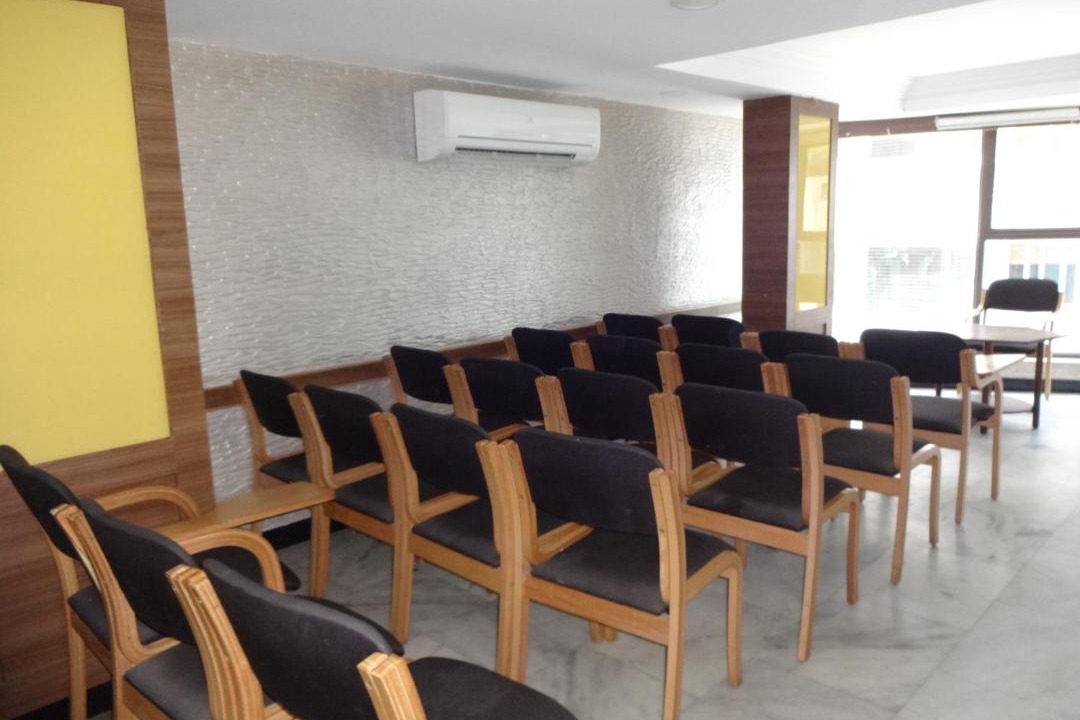 Photo of Livingroom in Gopalapuram