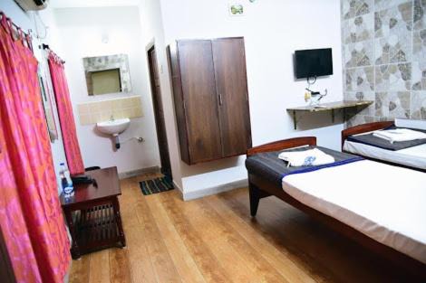 Photo of Livingroom in Viluppuram