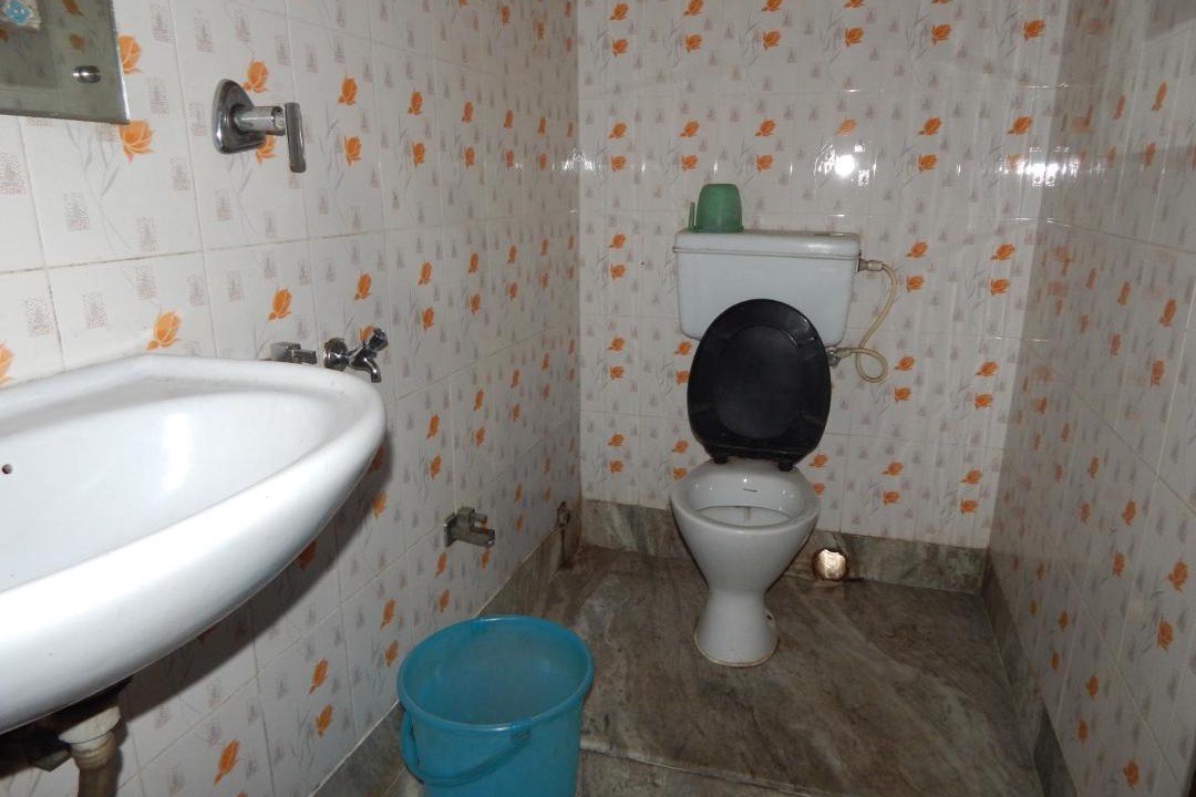 Photo of Bathroom in Siliguri
