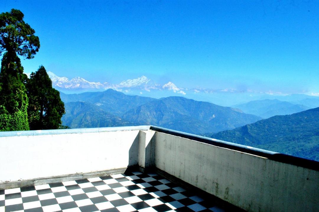 Photo of Others in Darjeeling