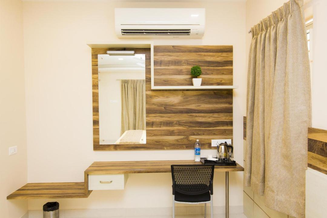 Photo of Bathroom in Guduvancheri