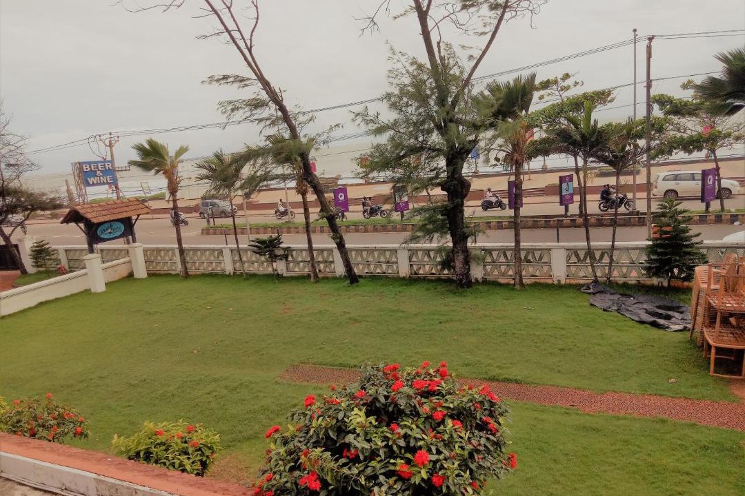 Photo of Others in Kozhikode