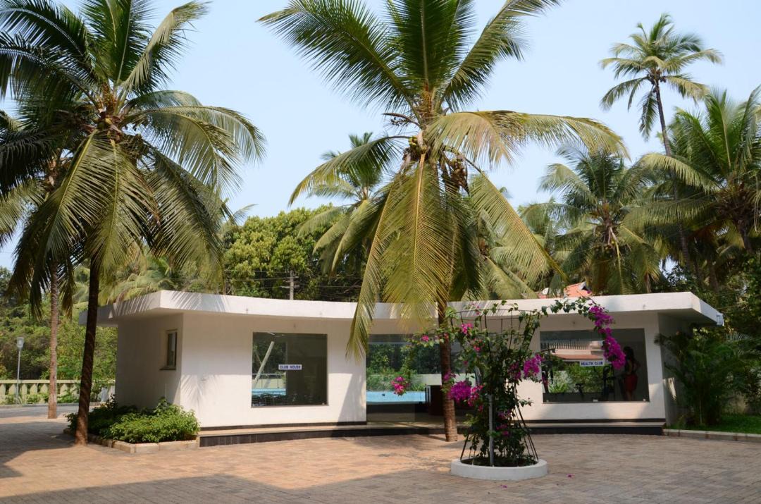Photo of Others in Siolim