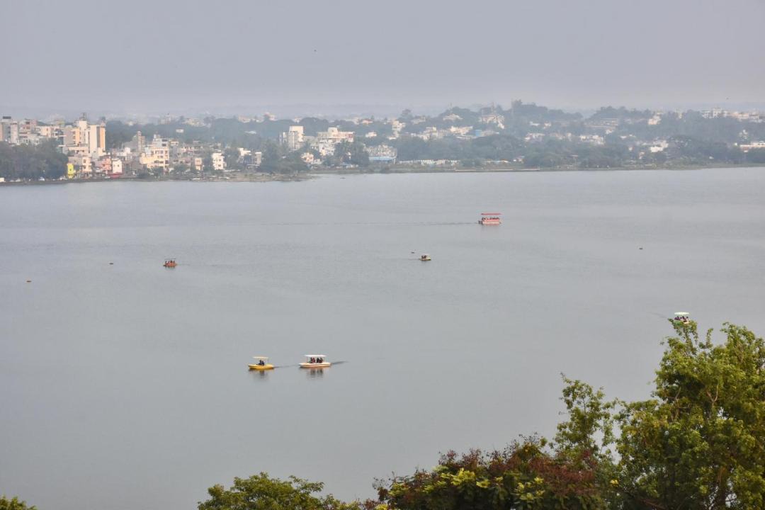 Photo of Others in Kolhapur