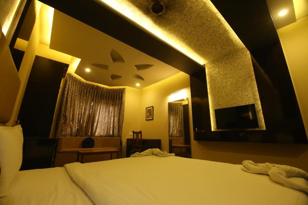 Photo of Bedroom in Virudhunagar