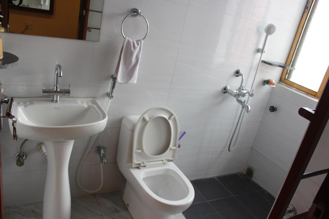 Photo of Bathroom in Taltala
