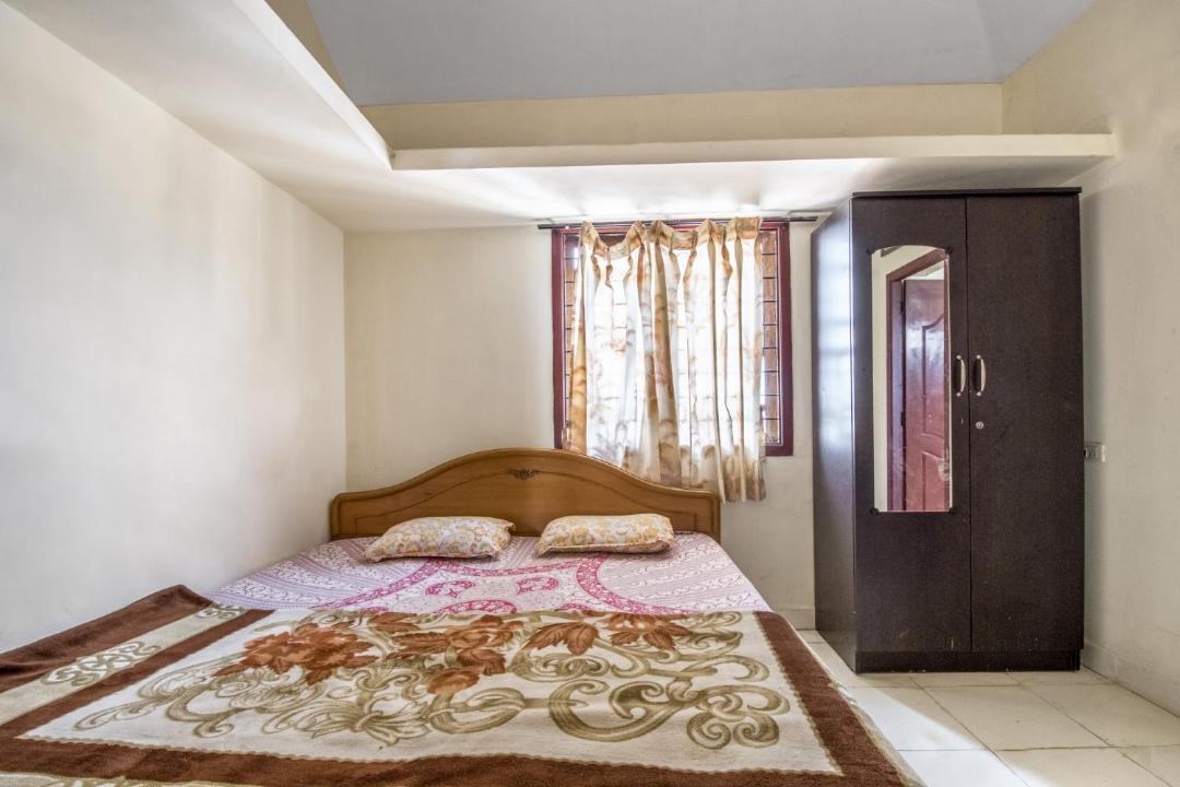 Photo of Bedroom in Kandal