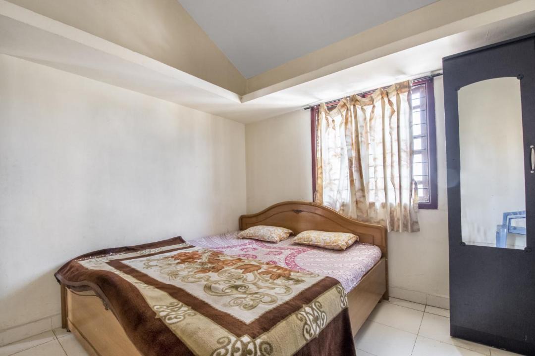 Photo of Bedroom in Kandal