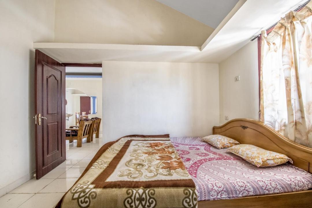 Photo of Bedroom in Kandal