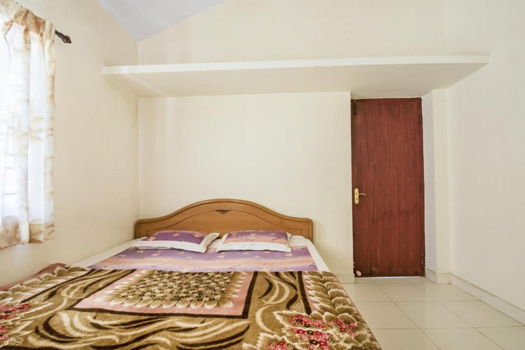 Photo of Bedroom in Kandal