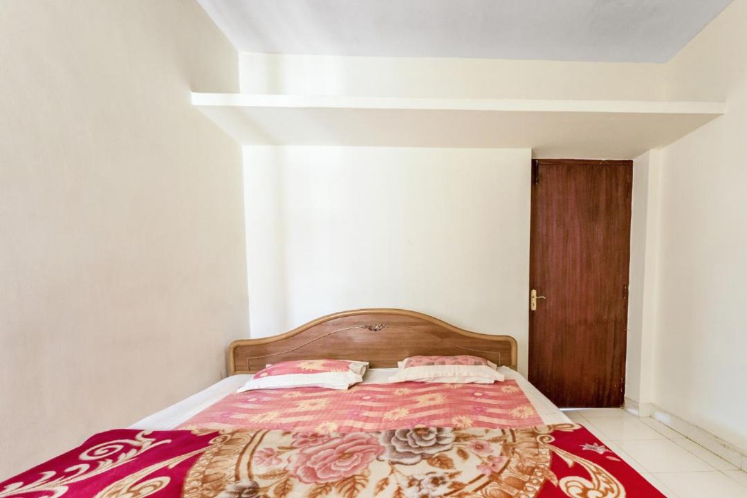 Photo of Bedroom in Kandal