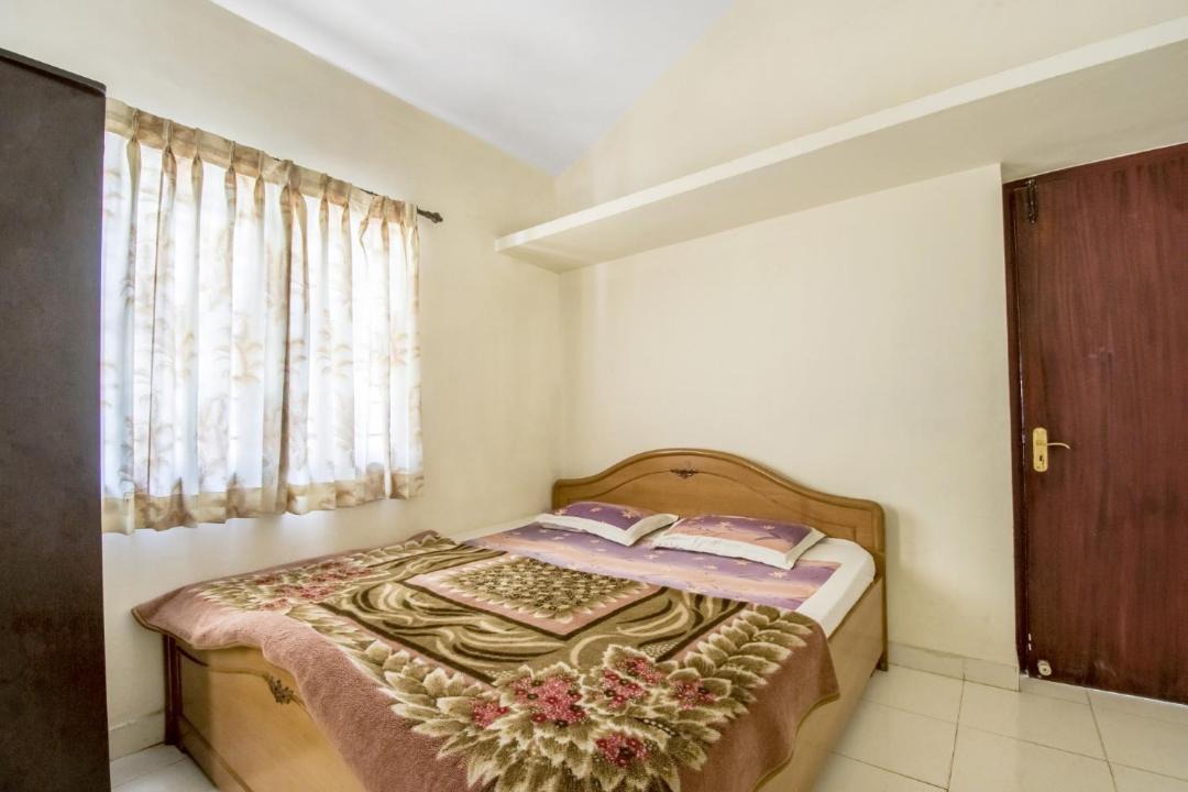 Photo of Bedroom in Kandal