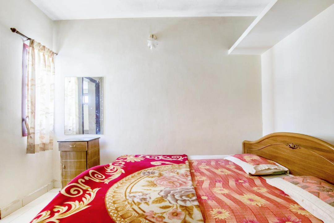 Photo of Bedroom in Kandal