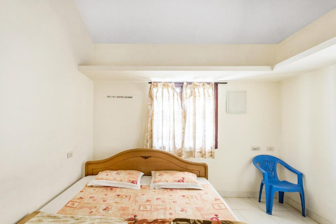 Photo of Bedroom in Kandal