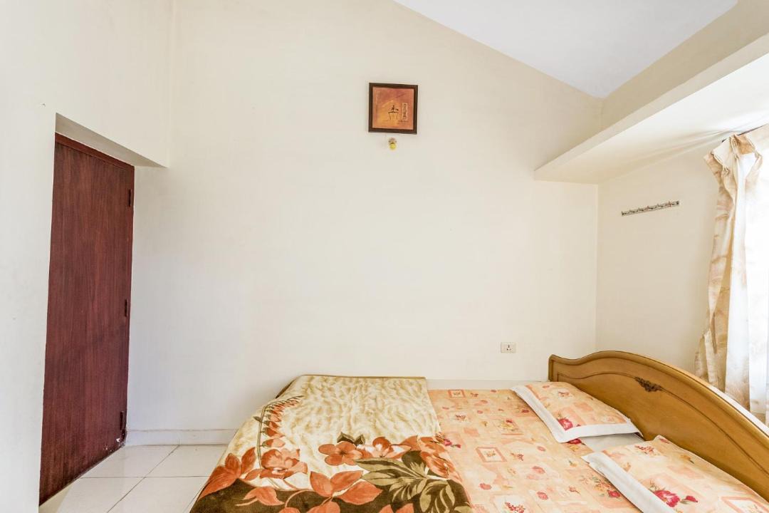 Photo of Bedroom in Kandal