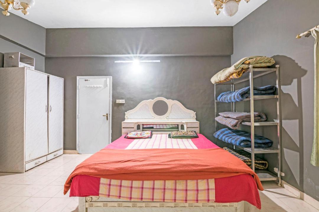 Photo of Bedroom in Tungarli
