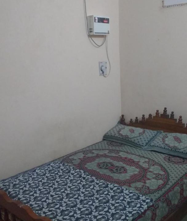 Photo of Bedroom in Tiruvannamalai
