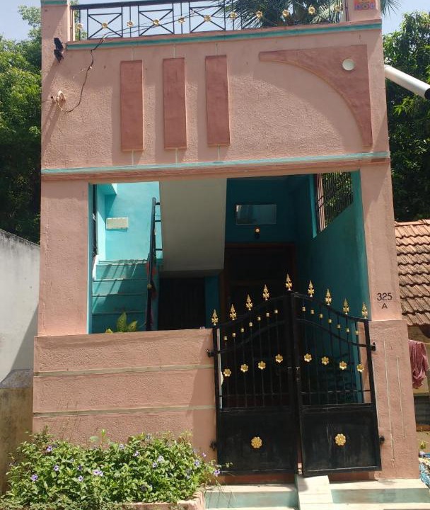 Photo of Others in Tiruvannamalai
