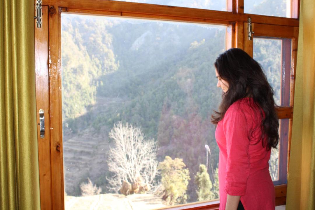 Photo of Others in Tehri