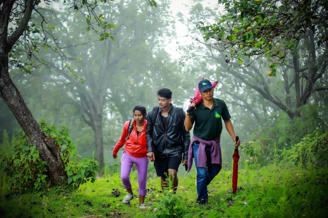 Photo of Others in Kodaikanal