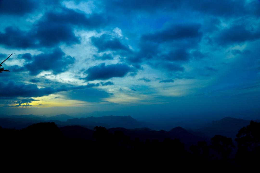 Photo of Others in Kodaikanal