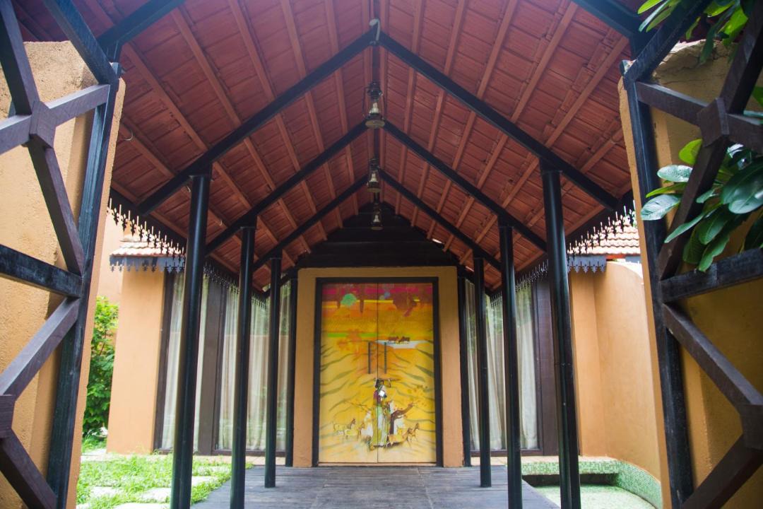 Photo of Others in Turiya