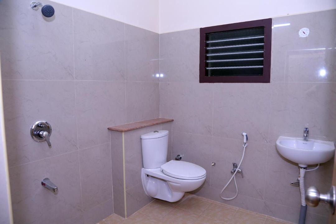 Photo of Others in Vellore