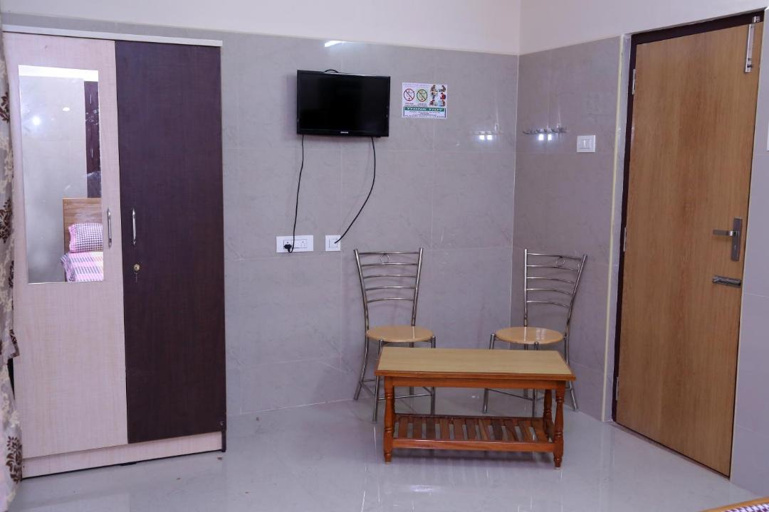 Photo of Others in Vellore