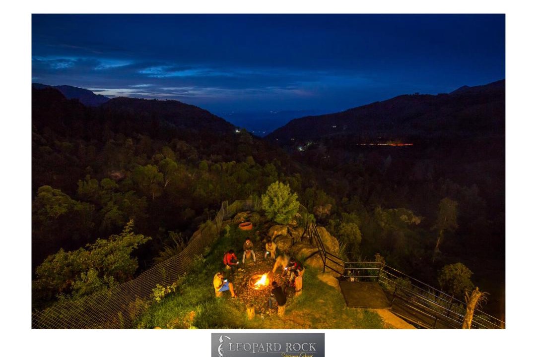 Photo of Others in Ooty