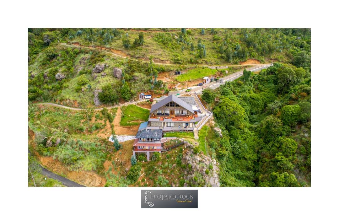 Photo of Others in Ooty