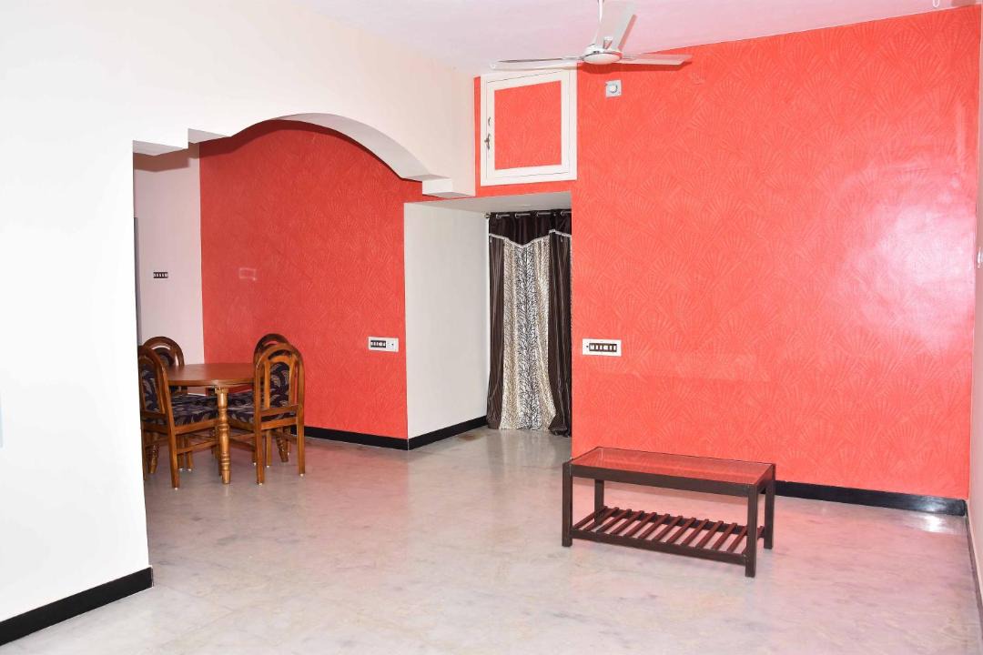 Photo of Others in Thanjavur