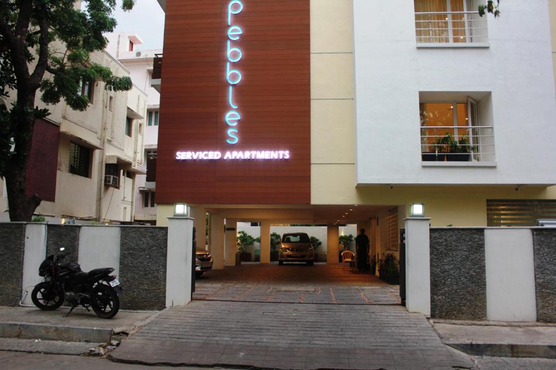 Photo of Others in T Nagar