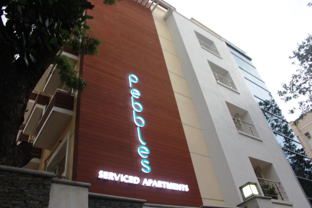 Photo of Others in T Nagar