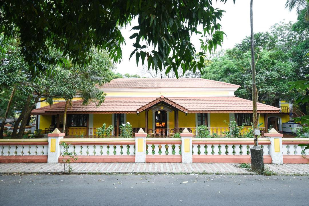 Photo of Others in Panaji