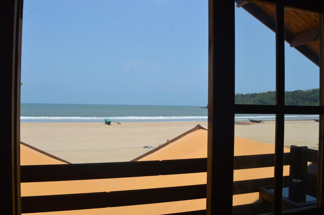 Photo of Others in Agonda