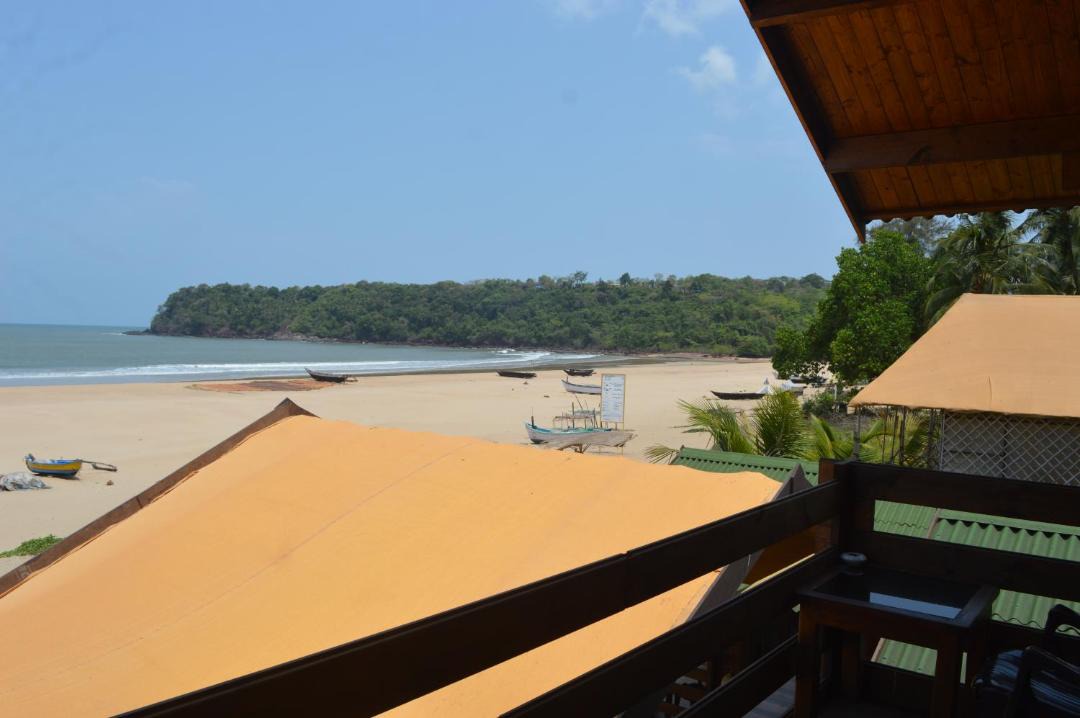Photo of Others in Agonda
