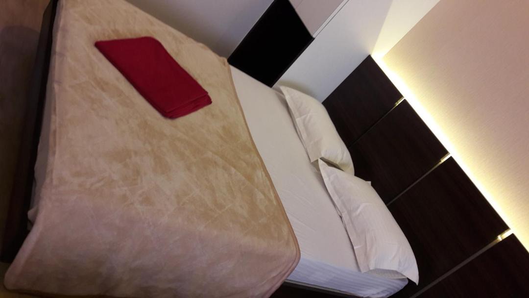 Photo of Bedroom in Belagavi