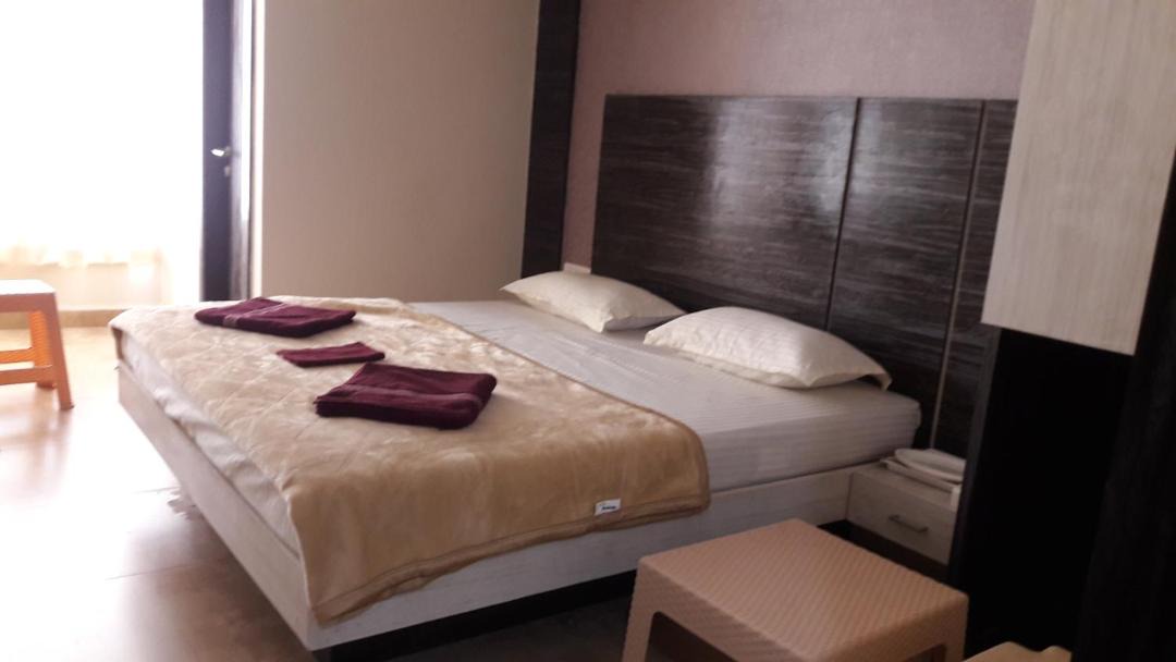 Photo of Bedroom in Belagavi