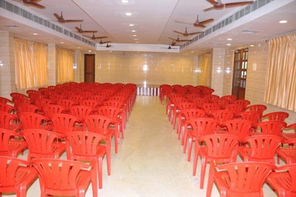 Photo of Others in Kumbakonam