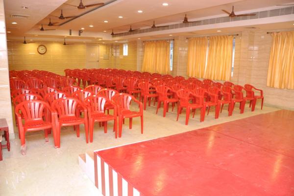 Photo of Others in Kumbakonam