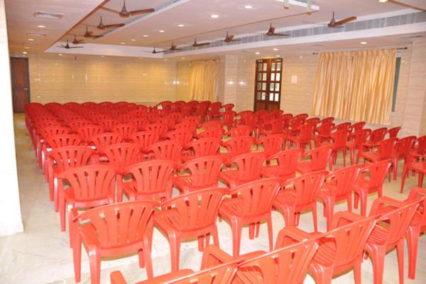 Photo of Others in Kumbakonam