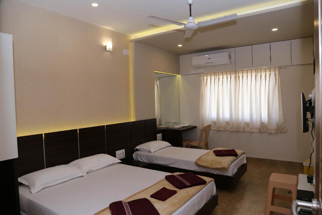 Photo of Livingroom in Belagavi