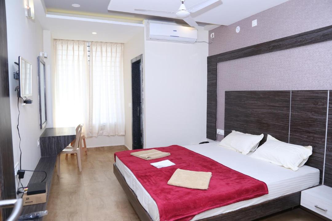 Photo of Bedroom in Belagavi