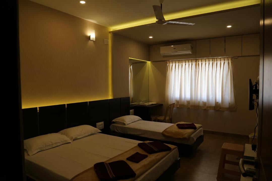 Photo of Livingroom in Belagavi