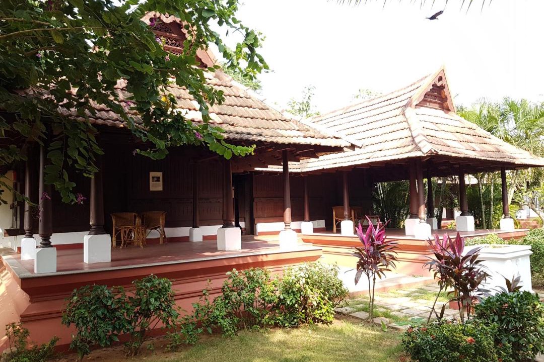 Photo of Others in Palavakkam