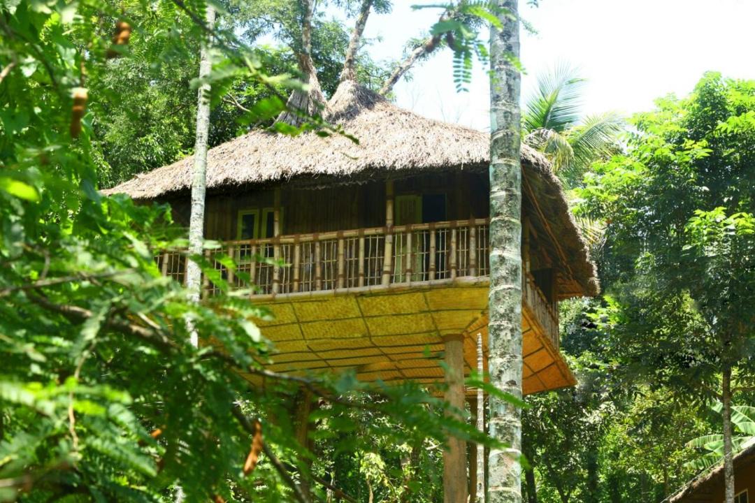 Photo of Others in Kaimane