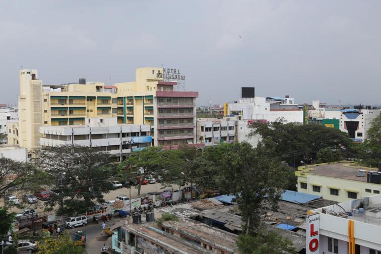 Photo of Others in Ram Nagar