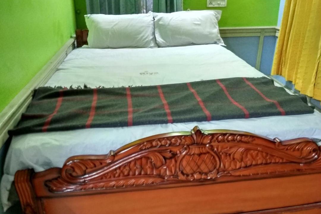 Photo of Bedroom in Malappuram
