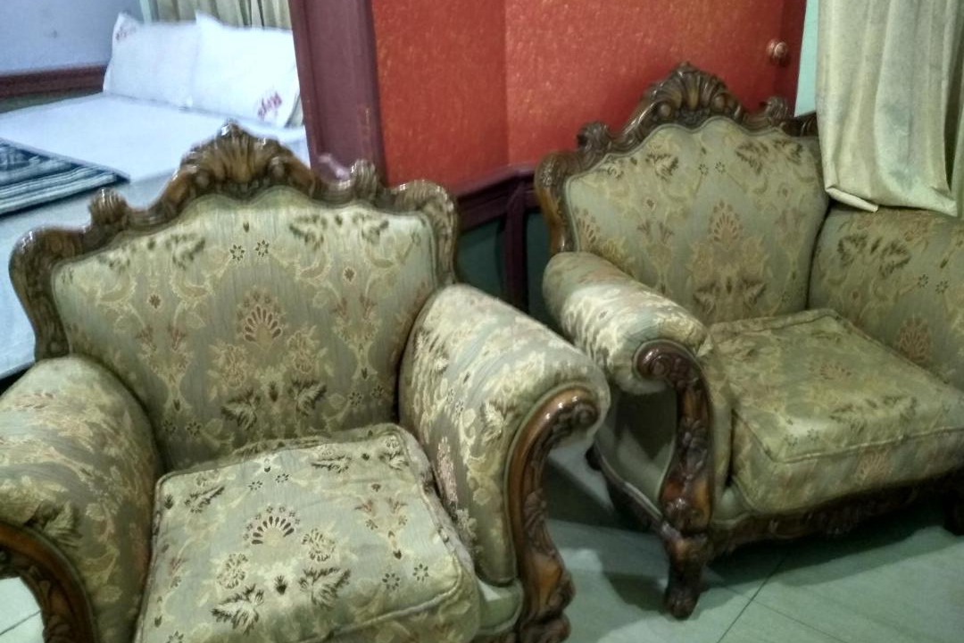 Photo of Livingroom in Malappuram