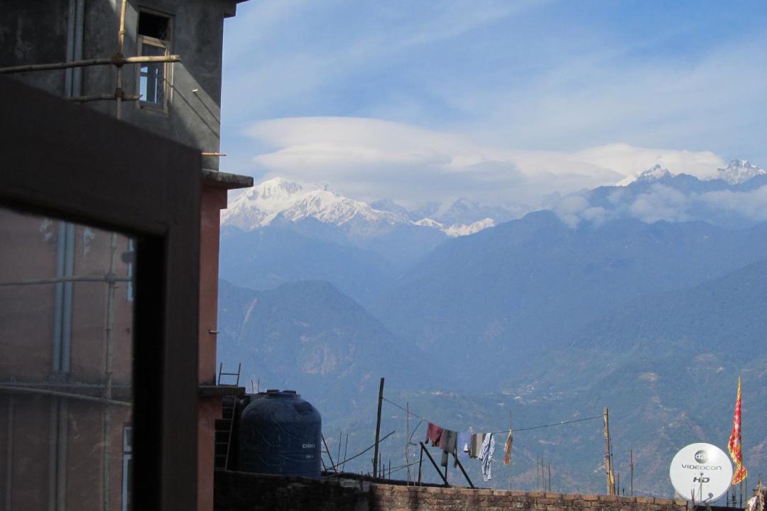 Photo of Others in Pelling